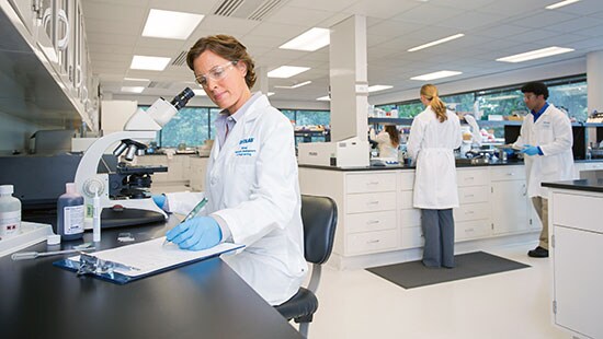 healthyenvironments
