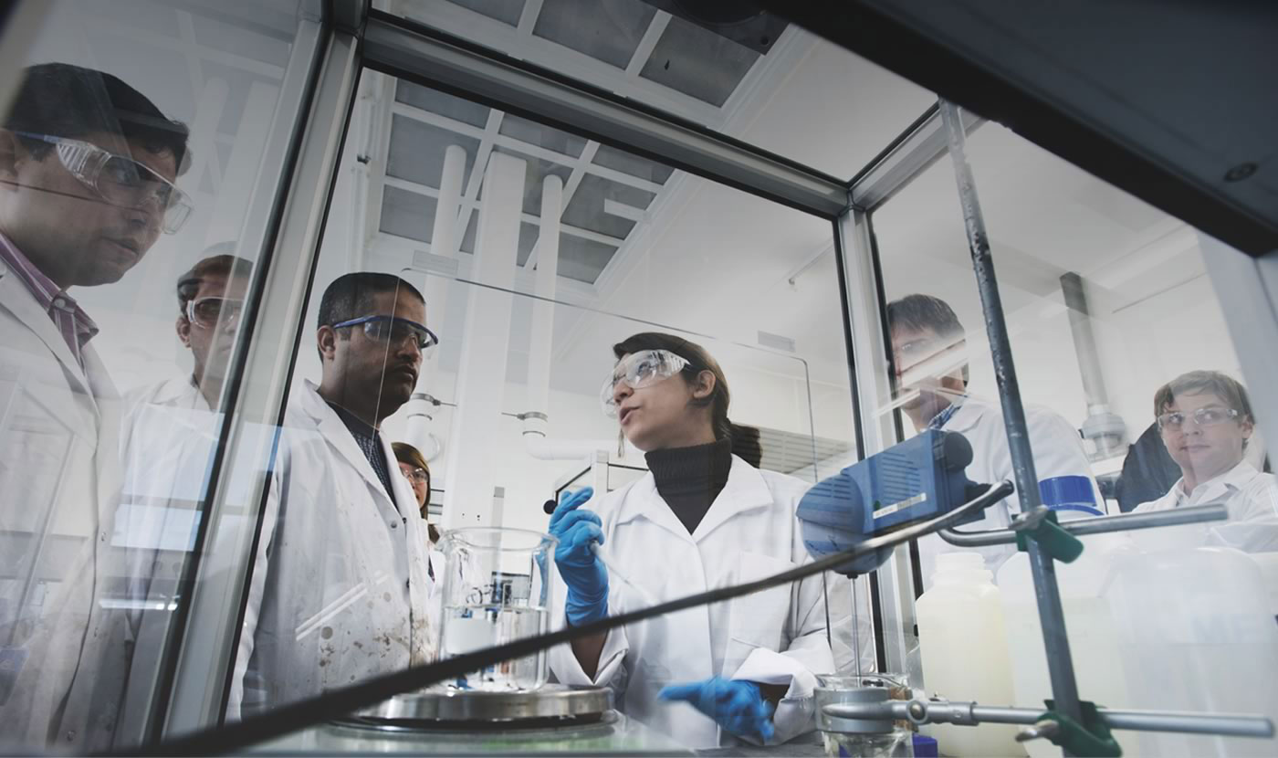 nologohomepagecareersmodulebg