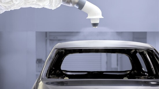 자동차(및 부품)