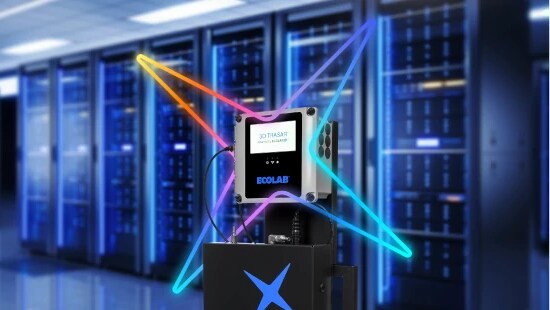 DCC campgn Image_3DT-for-D2C Header Hero 550x310.png