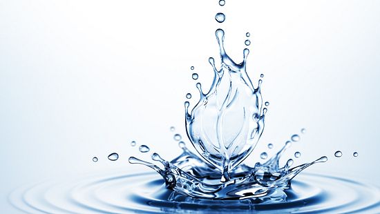 iStock-499425462_leaf_droplet.jpg